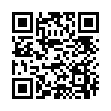 QR Code for 14Lwy4eiPPrAc1bfeG1FNShCLNYondRNX3