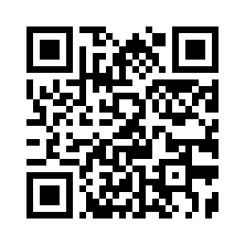 QR Code for 14Lwz239qKdAvwseuHv3AFdFFzeYyuMHHB