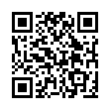 QR Code for 14LwzSCdQv4pFVZ2ujdth8YHHV5nxpwpCz