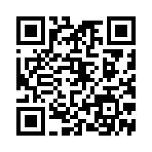 QR Code for 14Lx4Nvsp1dsHq4GZFtpXhsakAFHUMfWPy