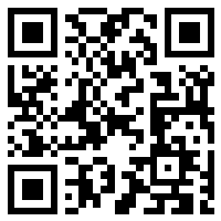 QR Code for 14Lx9tQw7MatgTNSPGfcuiKjaHPP6L73mo