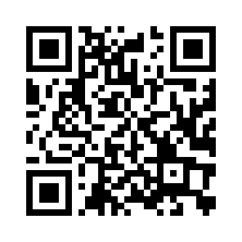 QR Code for 14LxAcFPFBFQuCysTBjWAXRbTBvw9PCU3d