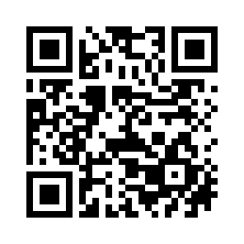 QR Code for 14LxFAMoR8XYNaz8GrxFK7gYrcZHjP3SPY