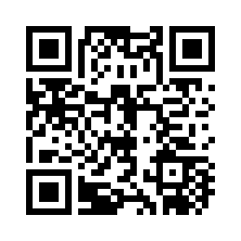 QR Code for 14LxHQ6feynLFr2hRLSX5os9N5EPZk9qGT