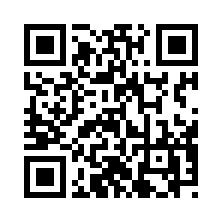 QR Code for 14LxKABdjTc7ttN51dMsHMQr9FX4KWGE4V