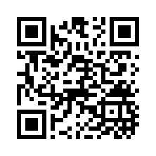 QR Code for 14LxPoz7g9RC16yagLMV83DQvf3JszjGAw