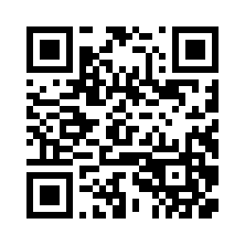 QR Code for 14LxRJHFXTYGqdz3D5Gb56P69QafXPS54M