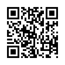 QR Code for 14LxUZmW1jcdnDE9TbJHdXQGVF4FMg53o7