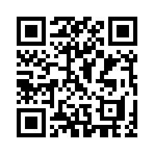 QR Code for 14LxV434DF2avJQS5utsKAZAifHDafVPZn