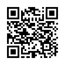 QR Code for 14LxaRfFBmsgFhNBNZzkgDVLf6fUiDHkdb