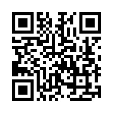 QR Code for 14LxaWJn2F4UdCi2iBnfkY4znSPF4i1t9m