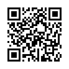 QR Code for 14LxdaaCR1P74DTJsZxvupD1RRJ6LtY25F