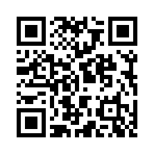 QR Code for 14Lxhphp2HnrwWXtA1vLRuCGjCLNRd1Mvm