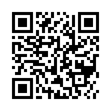 QR Code for 14LxmGfNEDMAKatMXbqHXxLZJkYGfnWNZd