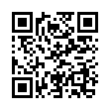 QR Code for 14Lxp2VC8TnXv6uKh3XMNCKLBmx1WECyd2