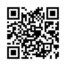 QR Code for 14LxsMf43undPWWXxRdrr1ZFGMwheBA3pi