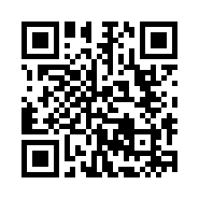QR Code for 14Lxt1NZ8BMaYELpVP5SSVTnF3X8TZ1pyd