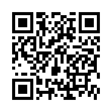 QR Code for 14LxuHCbfwcR1RaLUeCG7mqmQdaC4Gc2Vb