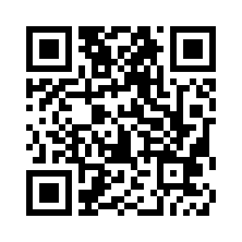 QR Code for 14LxuoMUNwe4V3CnoJWXPyM3mgQTkE8jox