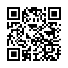 QR Code for 14Lxus1HtgiGMkK8ncjC6YRaR2be4pHarf