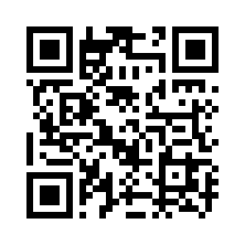 QR Code for 14Lxuz4Xi2nn5cpdnDViqcwMPDa1MrFuo9
