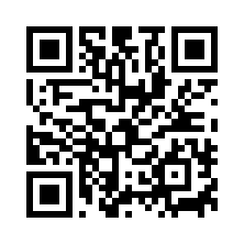 QR Code for 14Ly1f86MjufdUGgSSYBNLGxSf4netK3M8