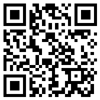 QR Code for 14Ly6DHGPM62EGDhxfvr4Z1gGZ2ET74AnC