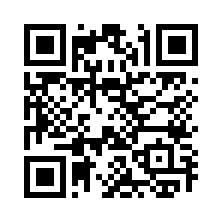 QR Code for 14Ly6ob1GhHkG1g3LPn89W5cnJbazyg4nw