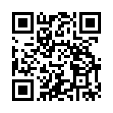 QR Code for 14Ly78Hwcb8Vm1QLqDiwTC31BSwSnU7unQ