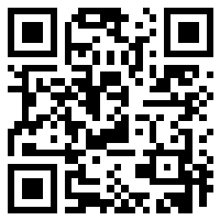 QR Code for 14Ly7EVuQk2xzdTrDiRdP14B9TEpRvb3Vv