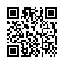 QR Code for 14LyAF1FiEFWuzyDx4AUnWs6dMFvrpTDSY