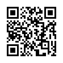 QR Code for 14LyAsLGK7f8LDJiYdowTRCZ7ByHS3xZ7p