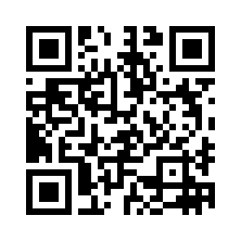 QR Code for 14LyC3BFEB24kX45iNZzdtLPmaRv6FMBqm
