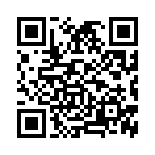 QR Code for 14LyD8wSxsFmToidptFK3erCv7QhKBKMkS