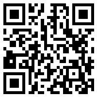 QR Code for 14LyDv3cWnwF8vbhRG3J3fDVVoSciVL9i8