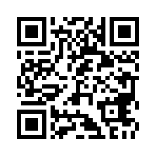 QR Code for 14LyFwe5rXSCMmENRTvLU4X9pmv2wJz1P3