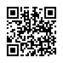 QR Code for 14LyHzBdfumZC2BPL5UG2ZuarnzqaBUunE