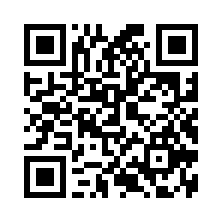 QR Code for 14LyJUSVtrCccMBfQZ6dEQJomMWwMVuTM9