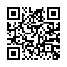 QR Code for 14LyK11GHFhQE3SnGGTjKeScDF8ASTPXK5