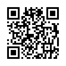 QR Code for 14LyLGUTWseNR3JqFX5aLbtJjxmLH55dRE