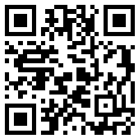 QR Code for 14LyLSm3RRSes83YdpgeKCyFJm7rbahH6h