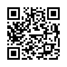 QR Code for 14LyLT2hEDdHXdJ5Gc1QFSB8xoRjWgVUMm