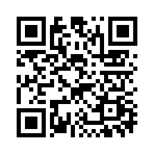 QR Code for 14LyNVgNXbxgfbpJc6RAujEcdG9YLfv8RG