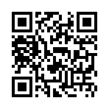 QR Code for 14LyNvar6CTVNvb5EJbc482QF3bG29Kc3u