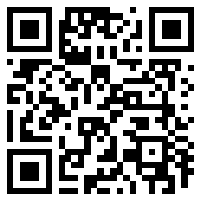 QR Code for 14LyPZfaRXD92vAoRkgf8t6q4btPycmxyx