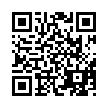 QR Code for 14LyQuDacsUfacFEoP4Tsy7XTQE58CYWzT
