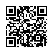 QR Code for 14LyRNoQYNmN8r8zHpsXccM6eLBh64AGSS