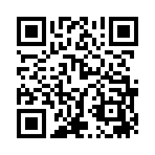 QR Code for 14LyShQoaifrfXnZDt75bU8YeM6FuezbMv