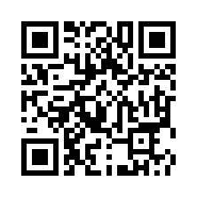 QR Code for 14LyTRCD3zNdtcb9TmfL86g8iZqTHwHhoF