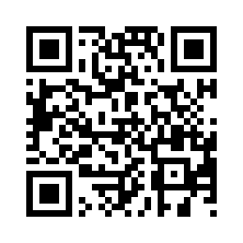 QR Code for 14LyUD8G3BEArZt7fCmqQKDPCeHDCQmkTV